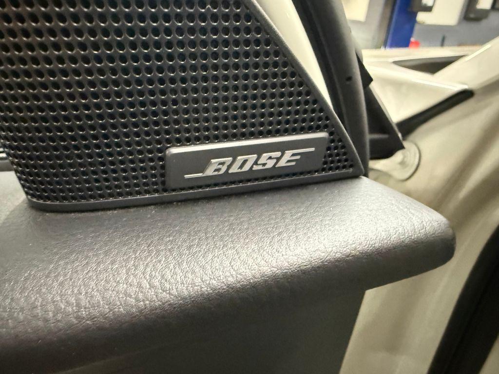 used 2024 Mazda CX-90 car, priced at $36,988