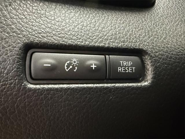 used 2016 Nissan Rogue car, priced at $12,988