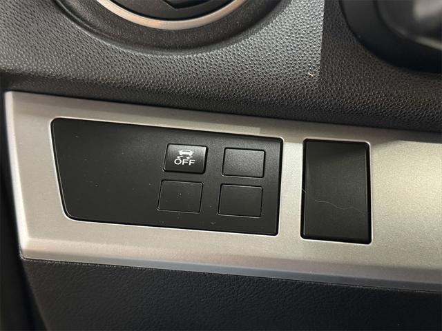 used 2013 Mazda Mazda3 car, priced at $7,988