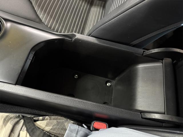used 2019 Toyota Camry car, priced at $17,488