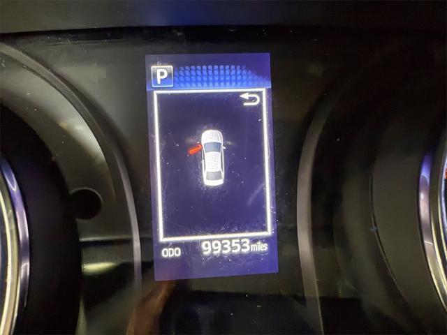 used 2019 Toyota Camry car, priced at $17,488