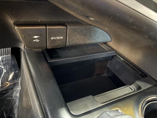 used 2019 Toyota Camry car, priced at $17,488