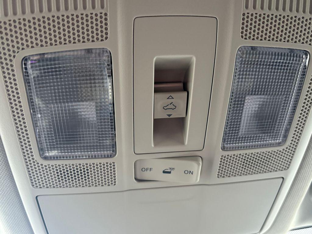 new 2025 Mazda CX-5 car, priced at $31,108