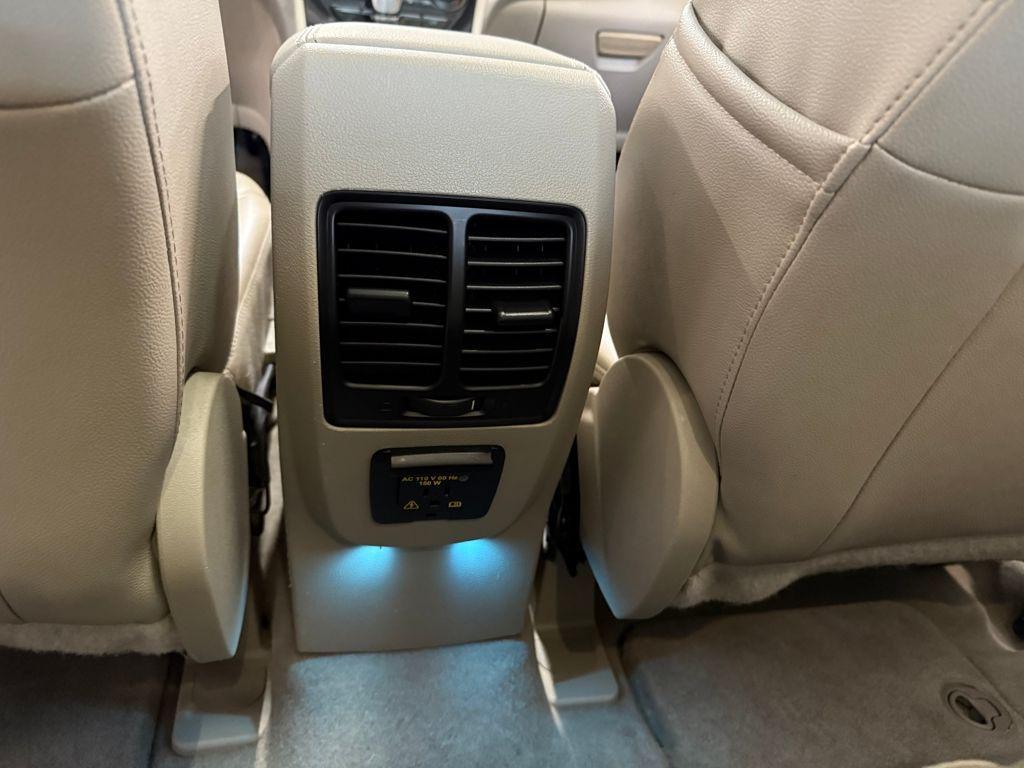used 2015 Ford C-Max Hybrid car, priced at $6,488