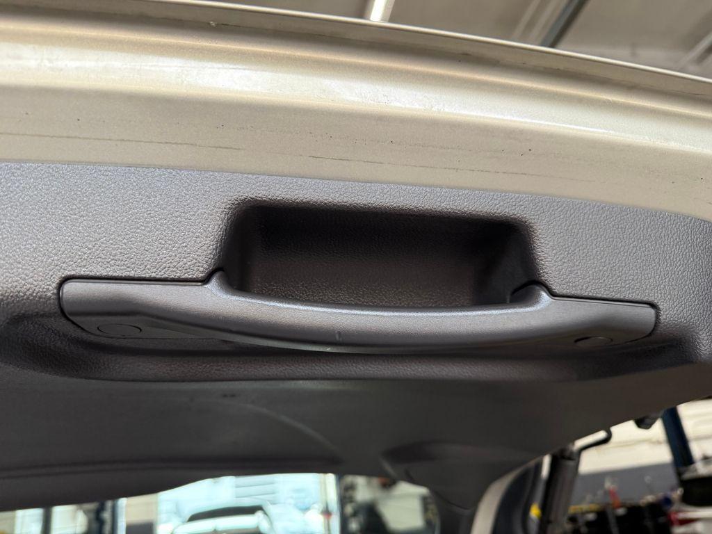 used 2015 Ford C-Max Hybrid car, priced at $6,488