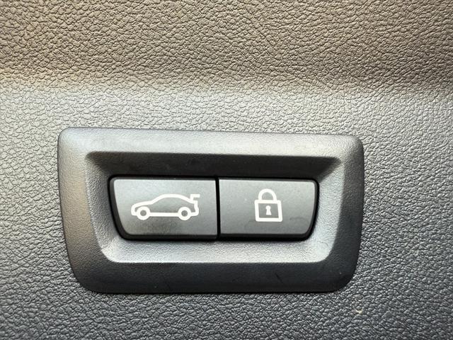 used 2022 BMW X3 car, priced at $32,988