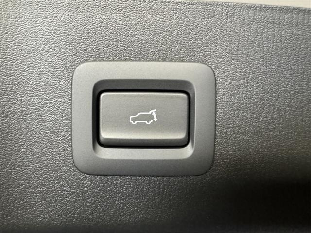 new 2025 Mazda CX-5 car, priced at $32,189