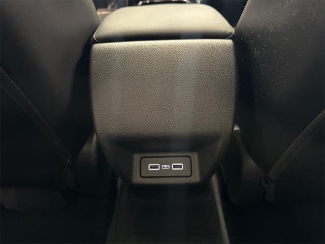used 2023 Acura Integra car, priced at $28,488