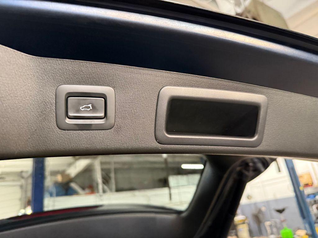 used 2023 Mazda CX-5 car, priced at $25,988