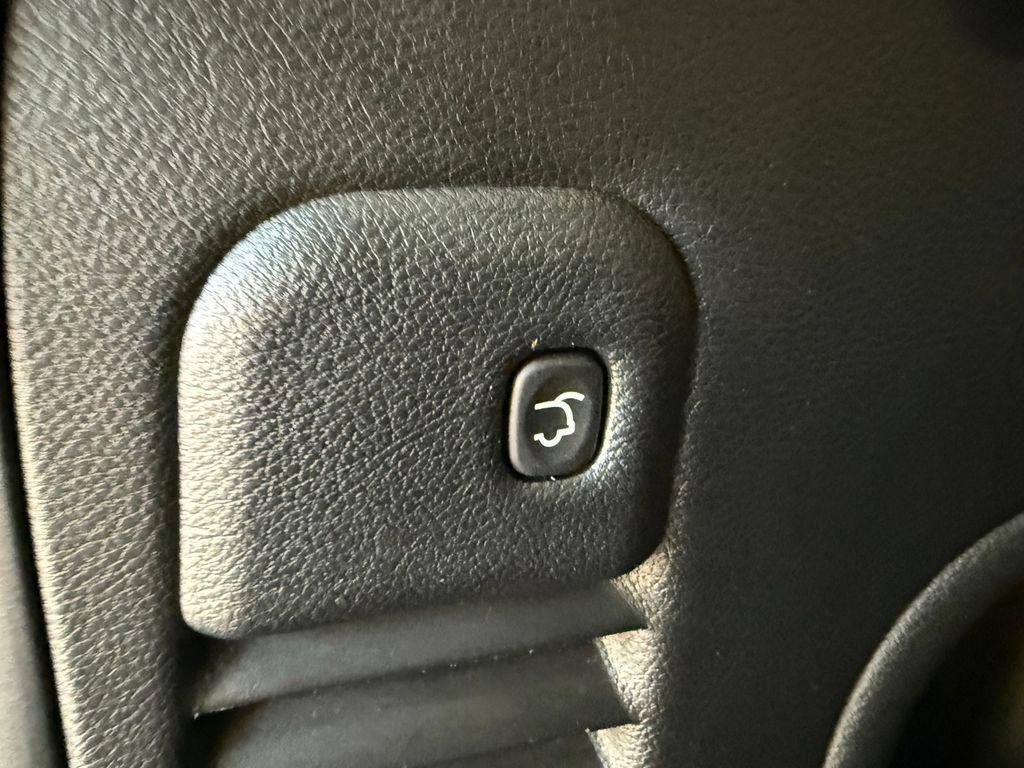 used 2021 Jeep Grand Cherokee car, priced at $25,988