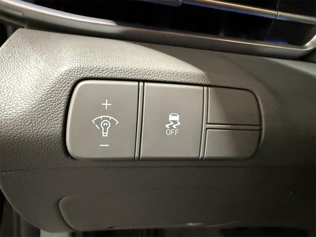 used 2024 Hyundai Elantra car, priced at $20,988
