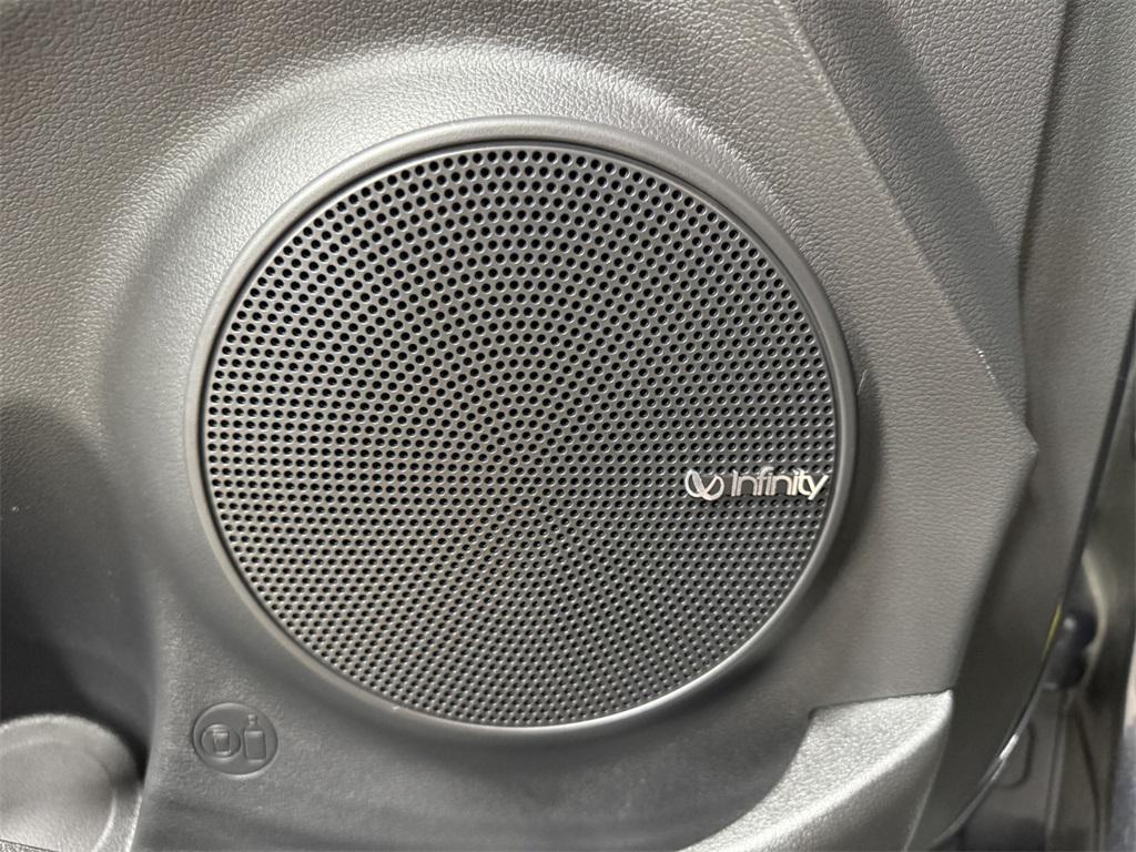 used 2019 Hyundai Kona car, priced at $17,988