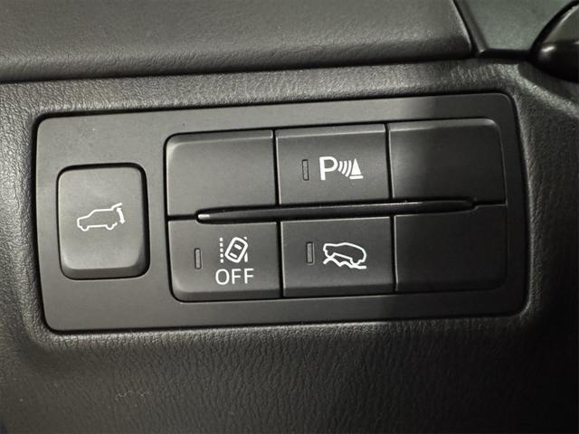 used 2023 Mazda CX-9 car, priced at $30,988
