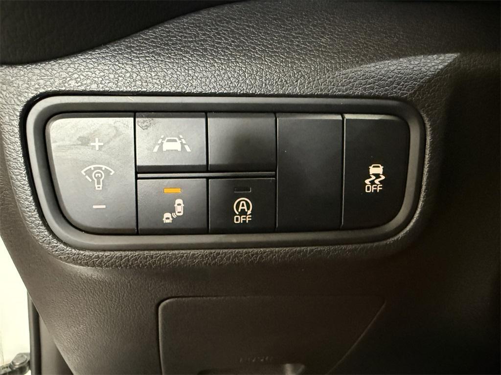 used 2020 Kia Soul car, priced at $11,988