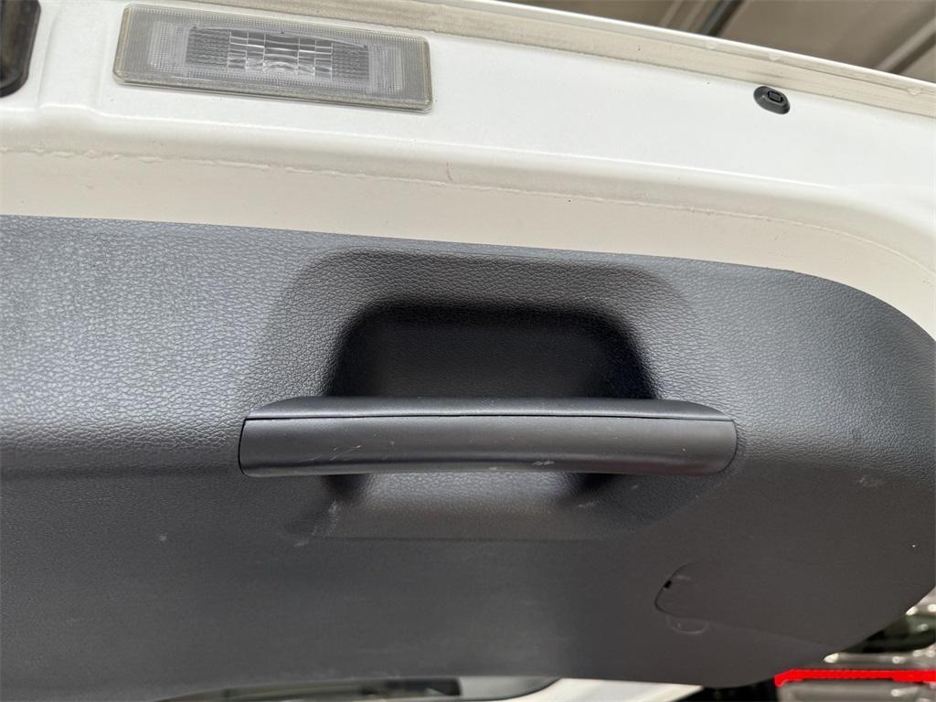 used 2020 Kia Soul car, priced at $11,988