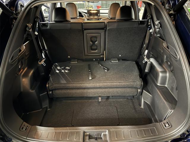 used 2023 Mitsubishi Outlander PHEV car, priced at $35,988