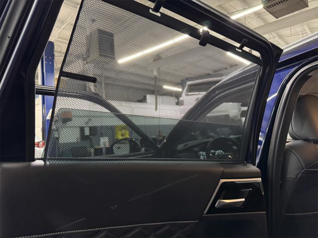 used 2023 Mitsubishi Outlander PHEV car, priced at $35,988