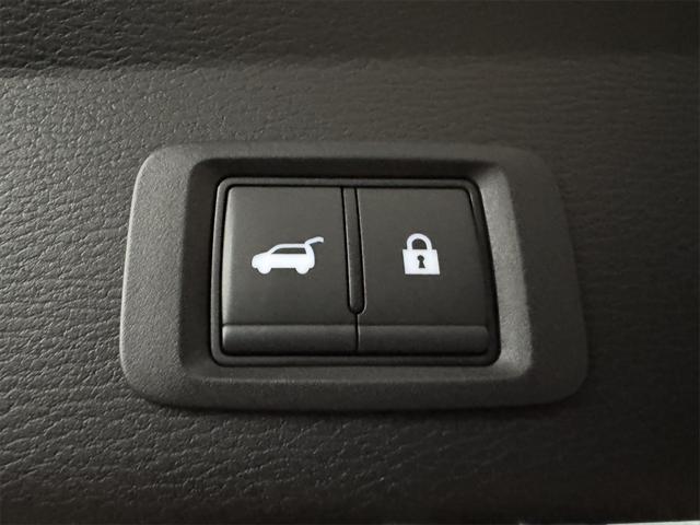 used 2023 Mitsubishi Outlander PHEV car, priced at $36,988
