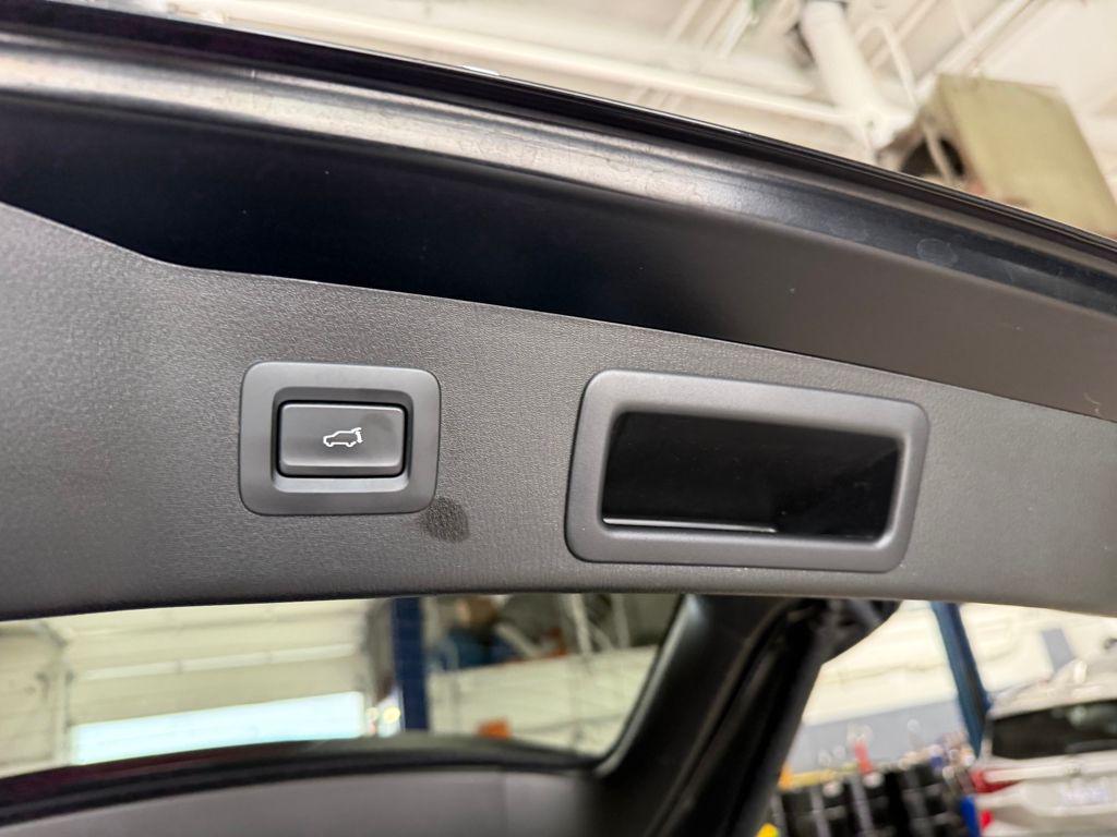 used 2023 Mazda CX-5 car, priced at $24,988