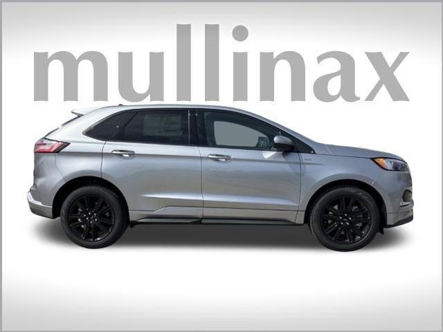 new 2024 Ford Edge car, priced at $38,991