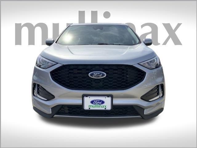 new 2024 Ford Edge car, priced at $38,991