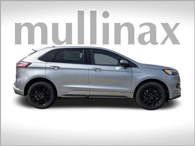 new 2024 Ford Edge car, priced at $39,990