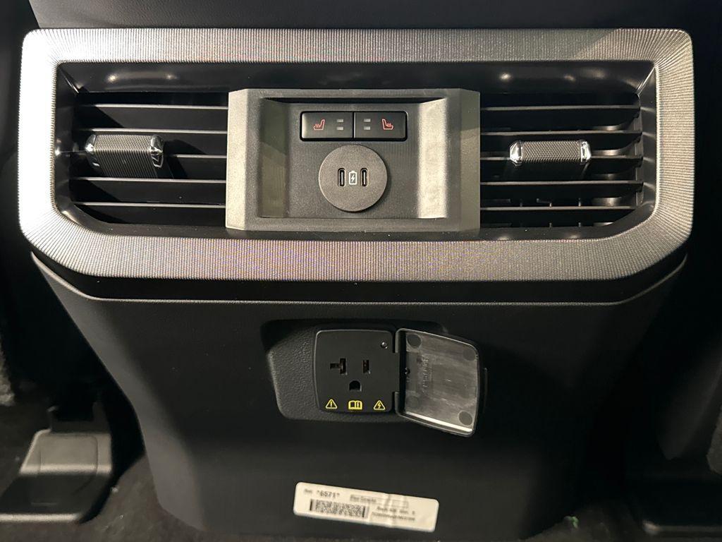 new 2026 Ford F-450 car, priced at $106,220