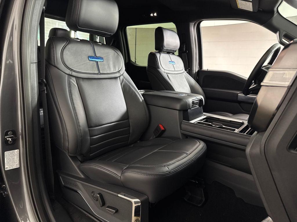 new 2026 Ford F-450 car, priced at $106,220