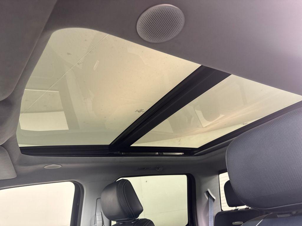 used 2022 Ford F-150 car, priced at $56,501