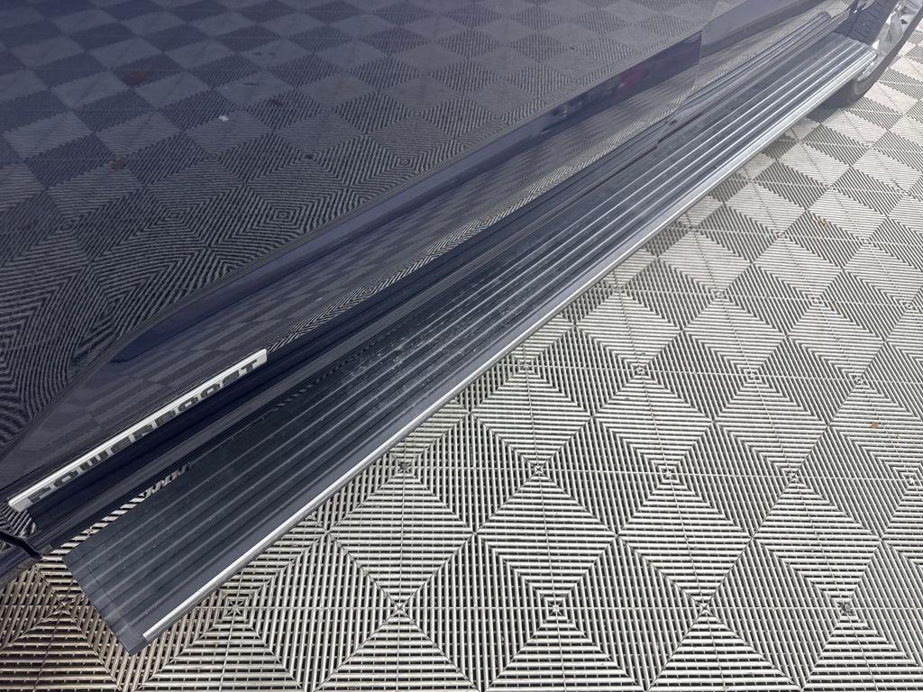 used 2022 Ford F-150 car, priced at $56,501