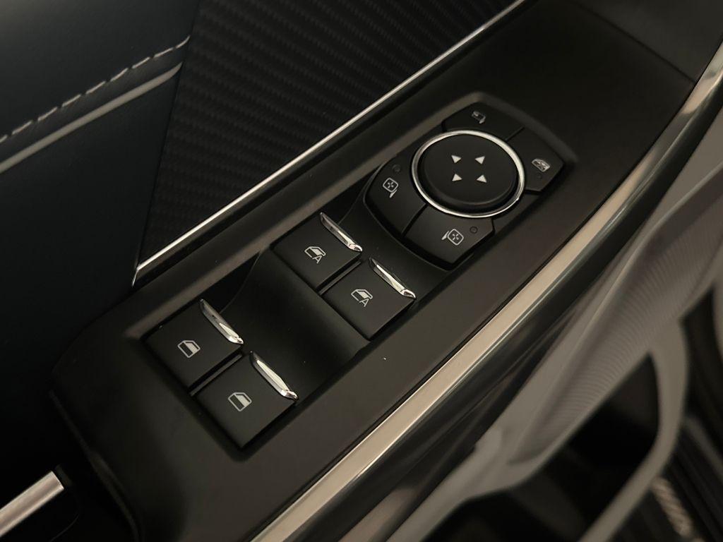 used 2022 Ford F-150 car, priced at $56,501