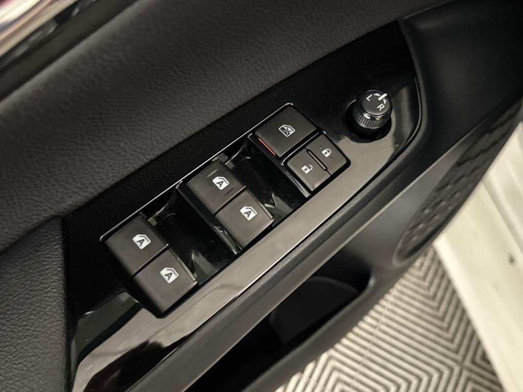 used 2016 Toyota Prius car, priced at $11,900