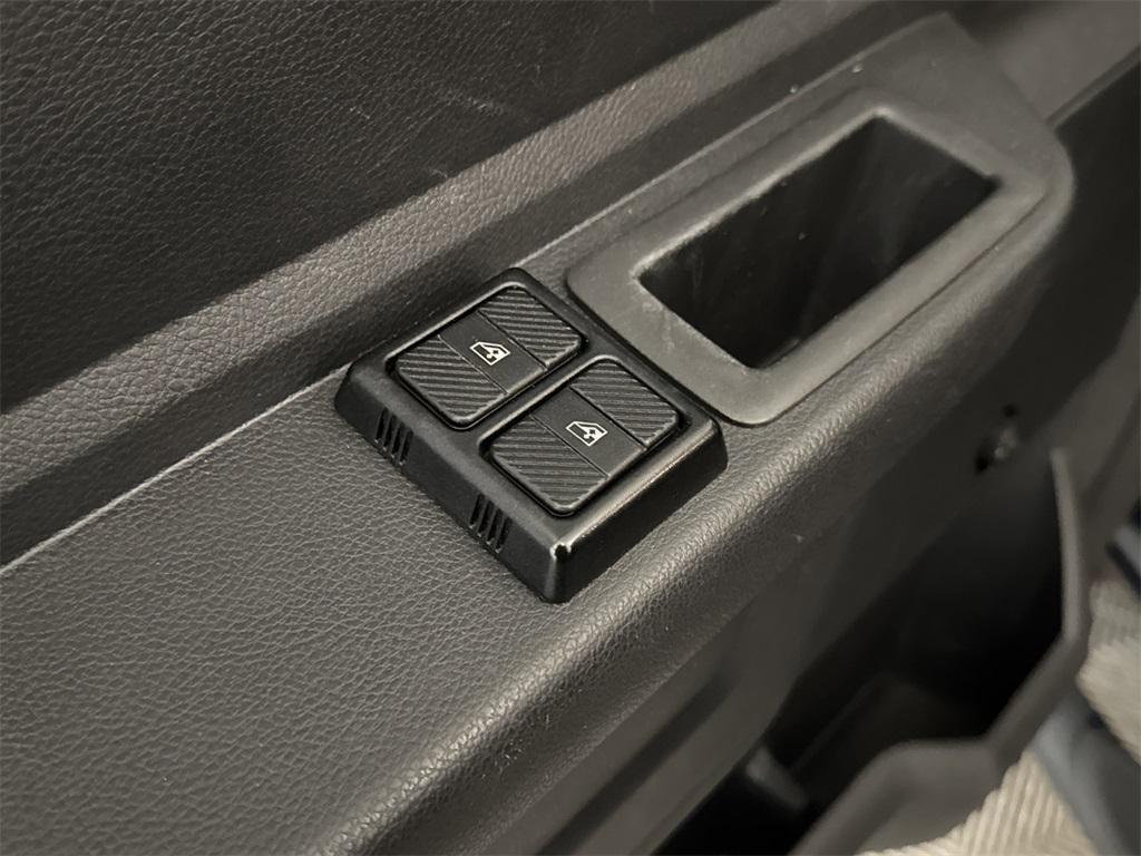 used 2012 Ram 1500 car, priced at $12,900
