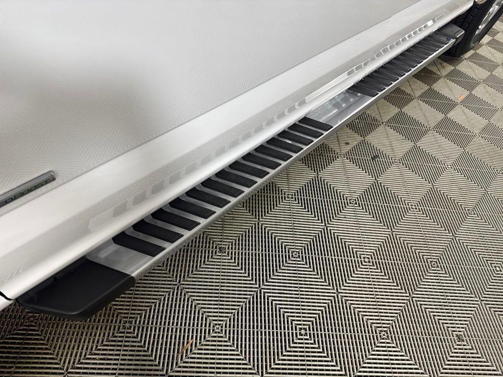 used 2017 Ford F-150 car, priced at $16,500