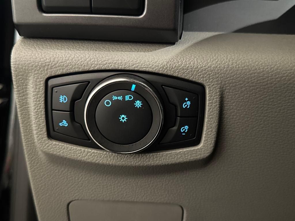 used 2022 Ford F-250 car, priced at $47,500