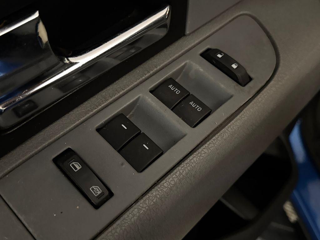 used 2012 Ford F-150 car, priced at $10,500