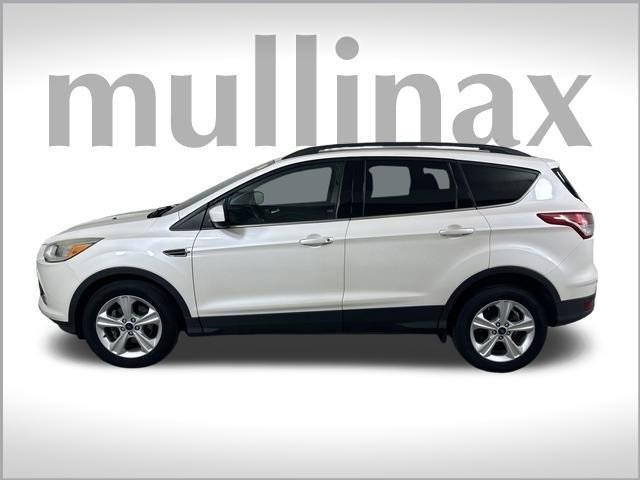 used 2014 Ford Escape car, priced at $8,900