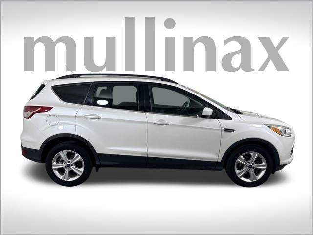 used 2014 Ford Escape car, priced at $8,900