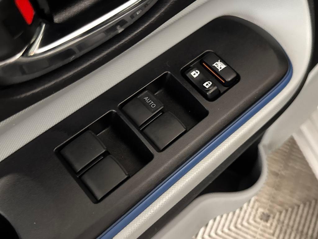 used 2012 Toyota Prius c car, priced at $8,501