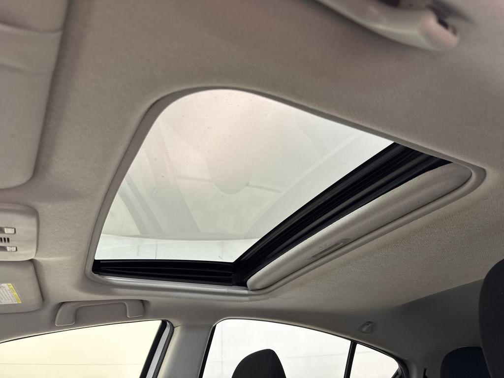 used 2012 Toyota Prius c car, priced at $8,501