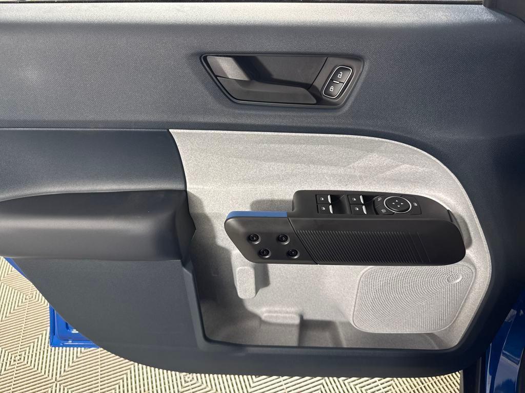 new 2025 Ford Maverick car, priced at $32,240