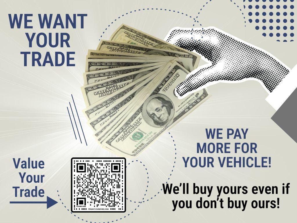 used 2020 Ford F-150 car, priced at $29,900