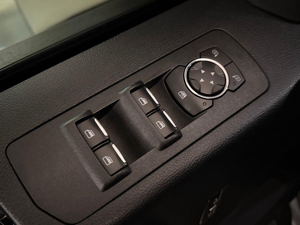 used 2020 Ford F-150 car, priced at $29,900