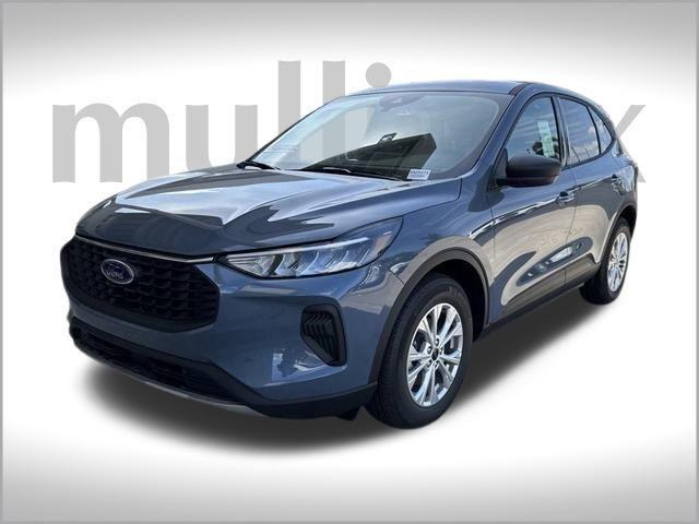 new 2025 Ford Escape car, priced at $27,151