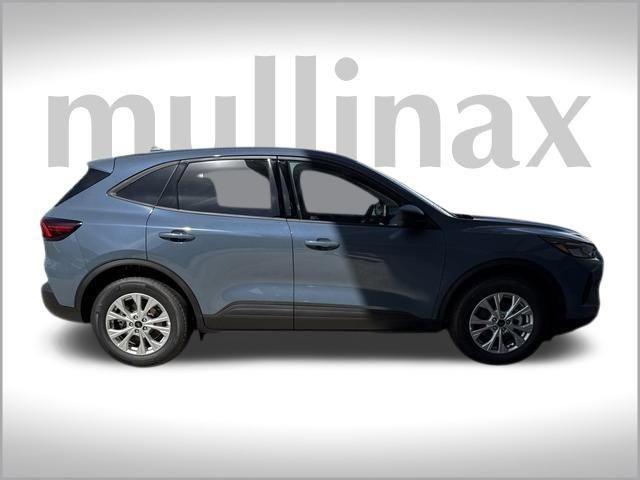 new 2025 Ford Escape car, priced at $27,151