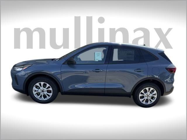 new 2025 Ford Escape car, priced at $27,151