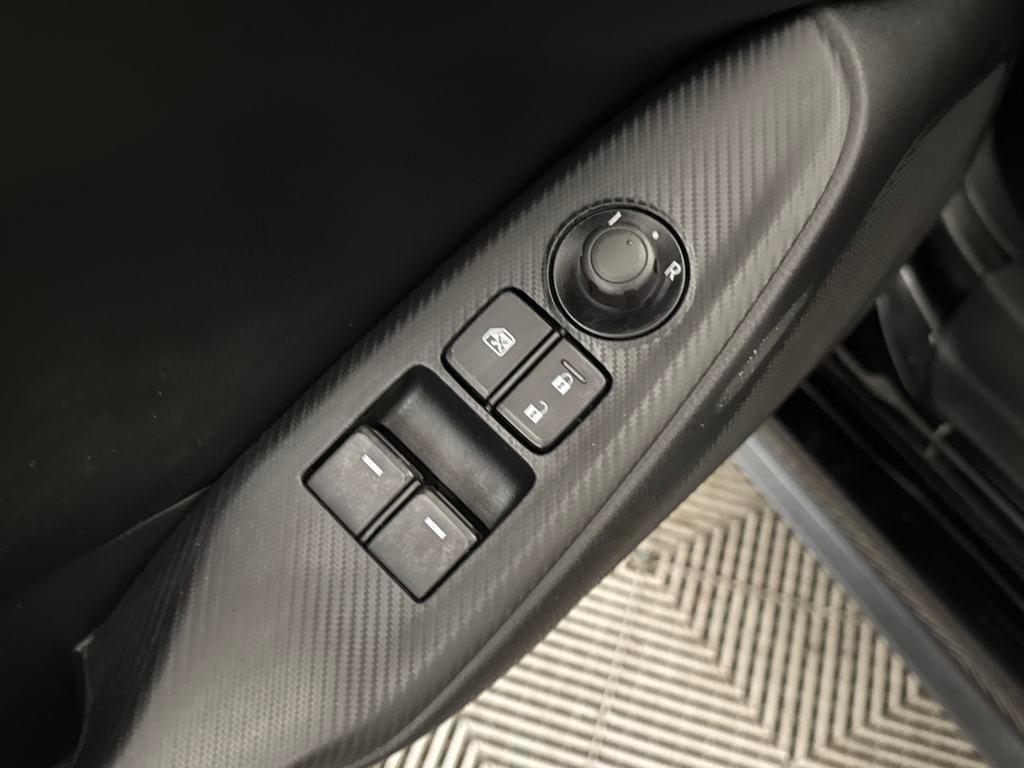 used 2016 Mazda MX-5 Miata car, priced at $15,000