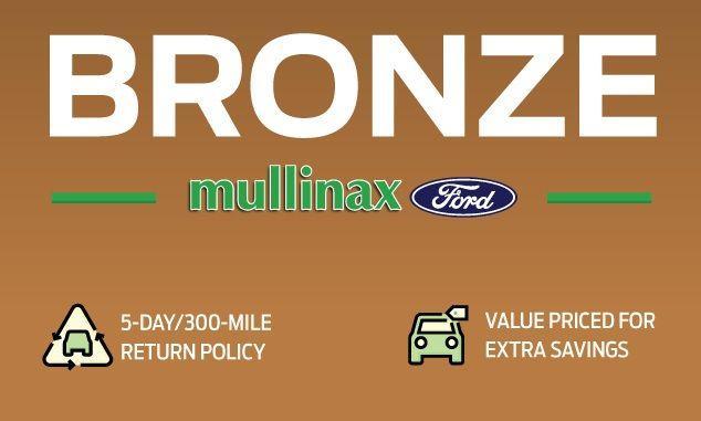 used 2012 Ford Focus car, priced at $6,900