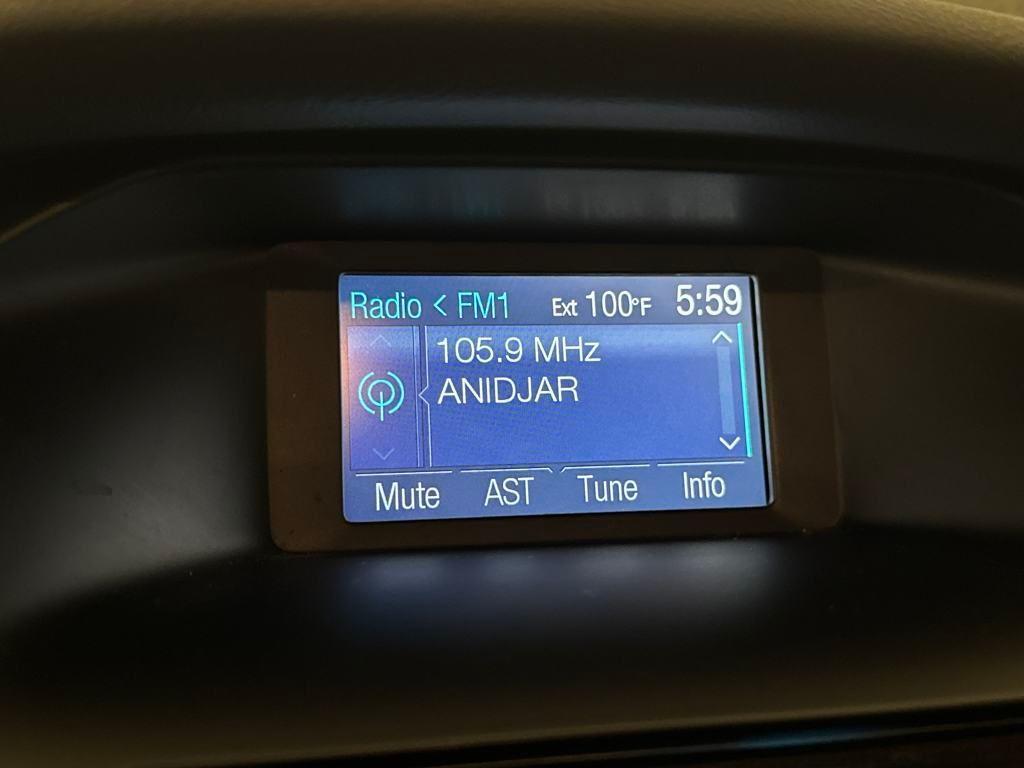 used 2012 Ford Focus car, priced at $6,900