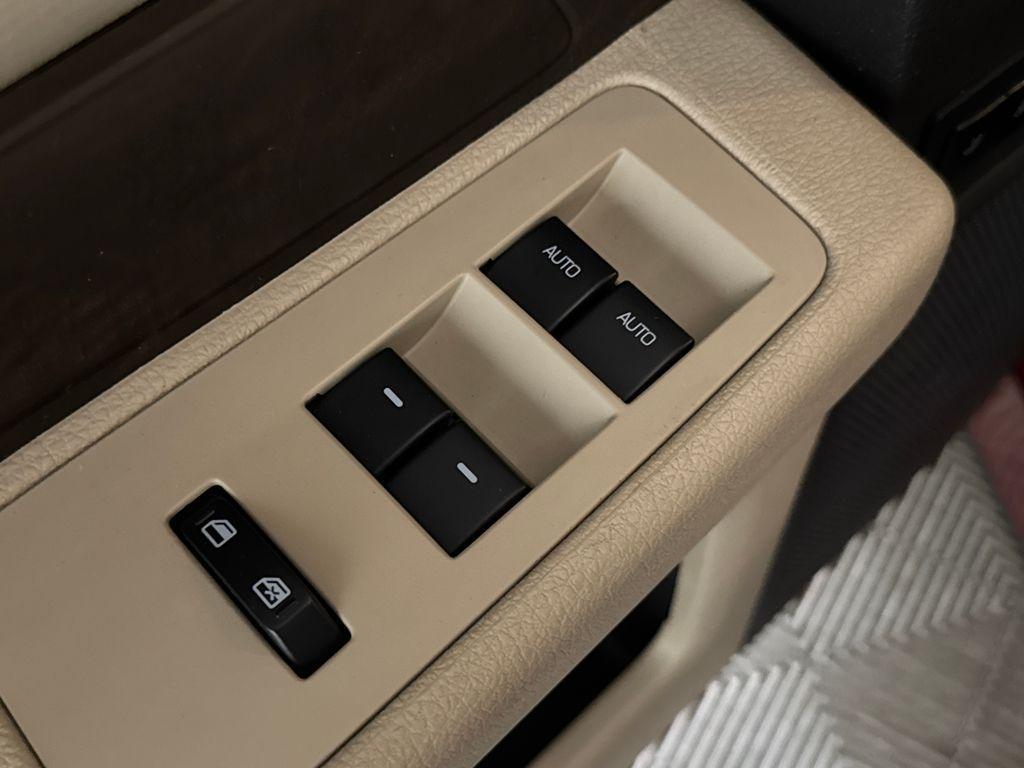 used 2017 Ford Flex car, priced at $15,250